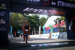 BIB: 
                            <button type="button" onclick="openModal(19541524)" class="btn btn-primary btn-sm float-right btn-popup" data-toggle="modal" data-target=".modal-high-quality">
                        <i class="fas fa-shopping-cart"></i> Add to Cart
                    </button>
                                            <button type="button" onclick="isThisMe(19541524, true)" class="btn btn-success btn-sm float-right btn-popup btn-isme hidden" data-toggle="tooltip" data-placement="bottom" title="นี่คือรูปของคุณใช่ไหม คลิกที่นี่เพื่อเอาเข้าอัลบั้ม">
                        <i class="fas fa-plus"></i> Add to album
                    </button>
                    <button type="button" onclick="isThisMe(19541524, false)" class="btn btn-warning btn-sm float-right btn-popup btn-isnotme hidden">
                        <i class="fas fa-ban"></i> Remove from album
                    </button>